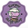 a_kaspers
